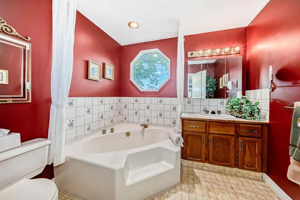 MLS® A2243432 - 440042 Range Road 274   in NONE Rural Ponoka County, Residential