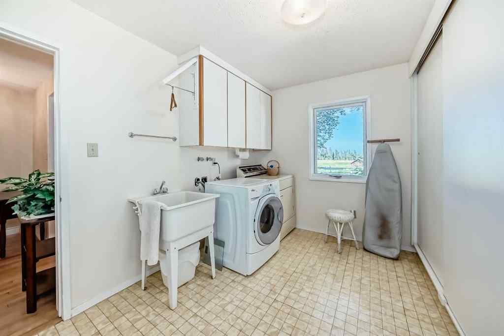 MLS® A2243432 - 440042 Range Road 274   in NONE Rural Ponoka County, Residential