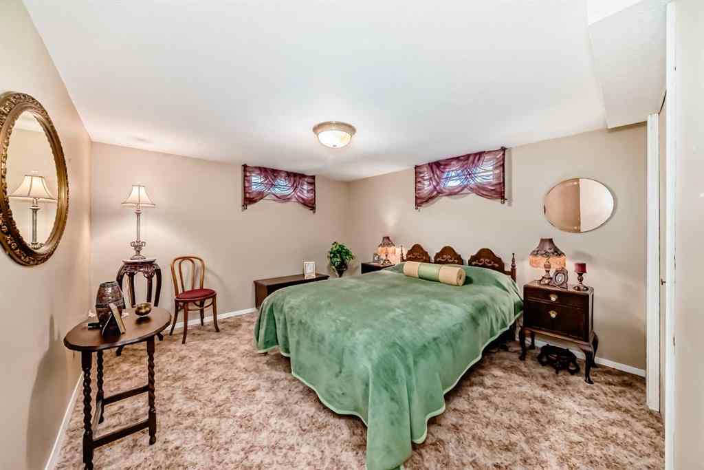 MLS® A2243432 - 440042 Range Road 274   in NONE Rural Ponoka County, Residential