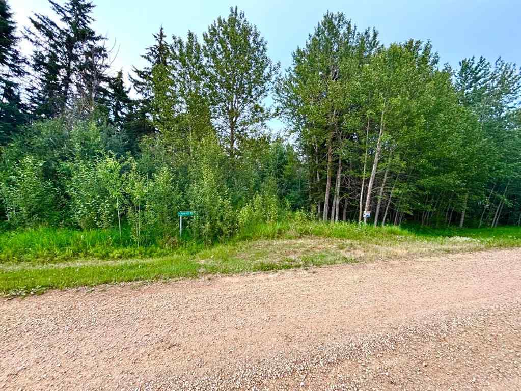 MLS® A2243436 - 674 Twp Rd Range Rd 152   in NONE Rural Lac La Biche County, Land