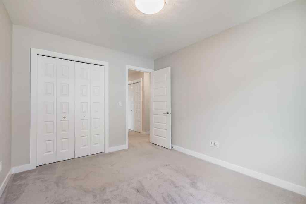 MLS® A2243438 - 2321 Bayside Circle SW in Bayside Airdrie, Residential