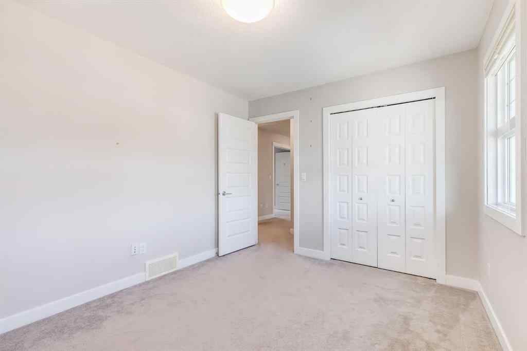MLS® A2243438 - 2321 Bayside Circle SW in Bayside Airdrie, Residential