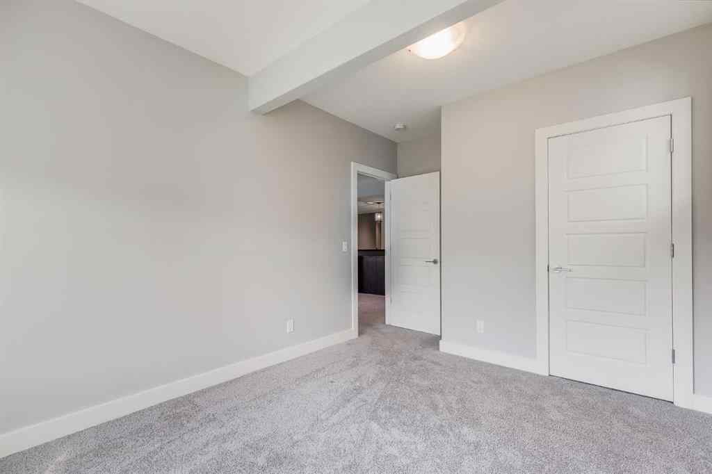MLS® A2243438 - 2321 Bayside Circle SW in Bayside Airdrie, Residential