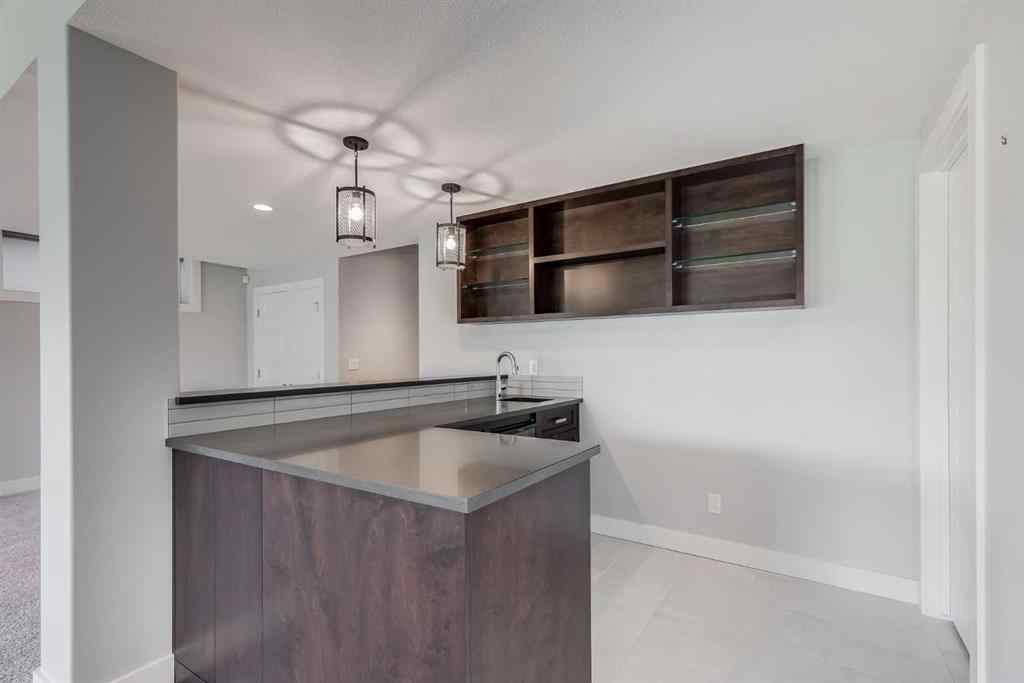 MLS® A2243438 - 2321 Bayside Circle SW in Bayside Airdrie, Residential