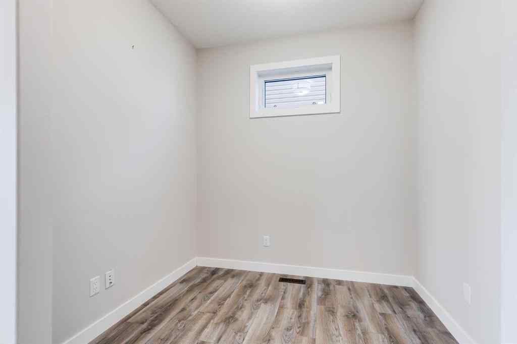 MLS® A2243438 - 2321 Bayside Circle SW in Bayside Airdrie, Residential