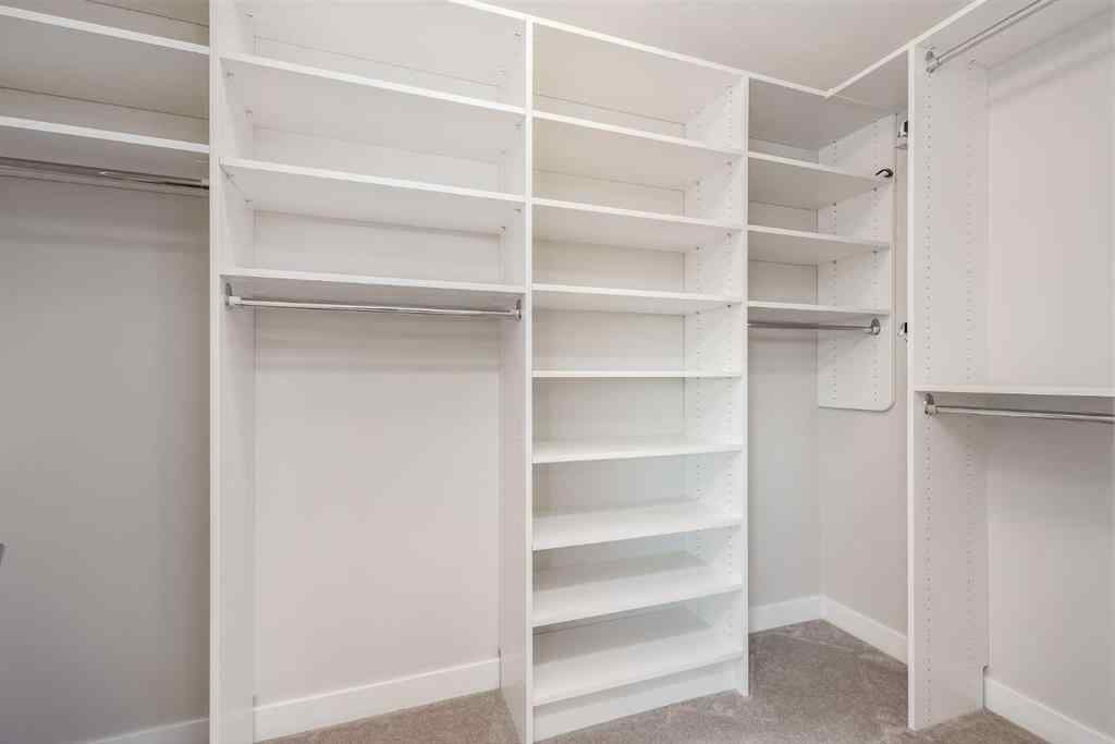 MLS® A2243438 - 2321 Bayside Circle SW in Bayside Airdrie, Residential