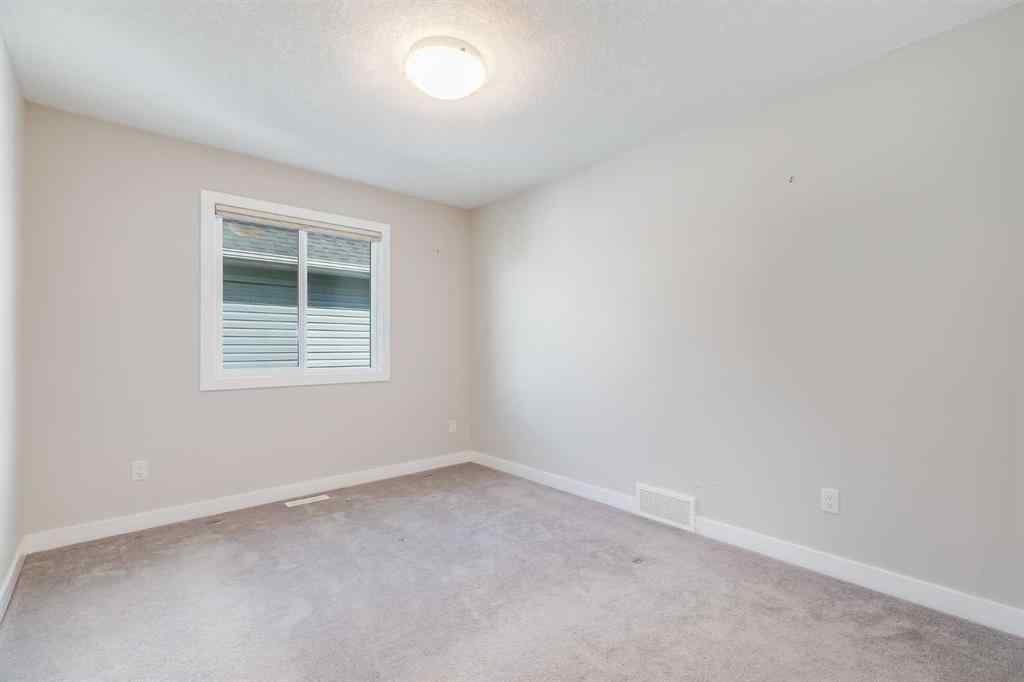 MLS® A2243438 - 2321 Bayside Circle SW in Bayside Airdrie, Residential