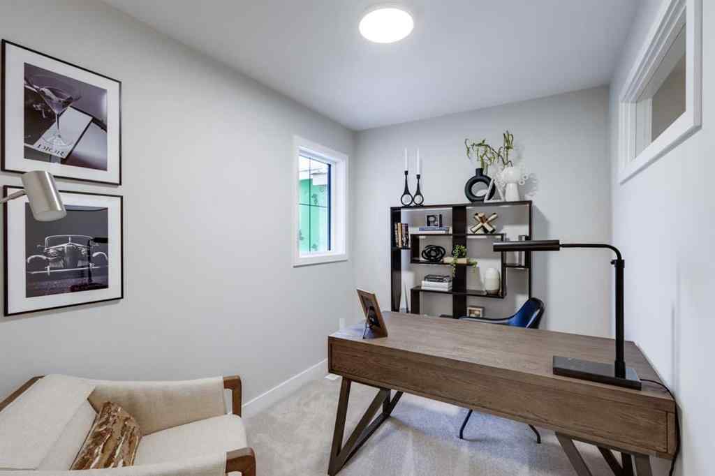MLS® A2243439 - 31 Belgian Court  in Heartland Cochrane, Residential