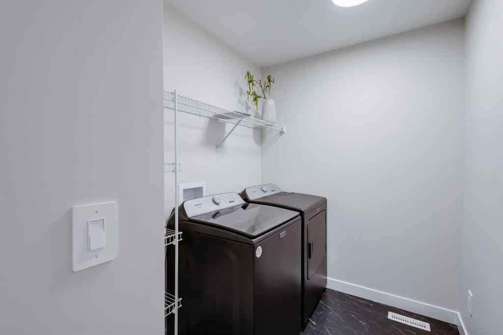 MLS® A2243439 - 31 Belgian Court  in Heartland Cochrane, Residential