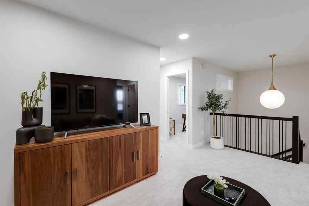 MLS® A2243439 - 31 Belgian Court  in Heartland Cochrane, Residential