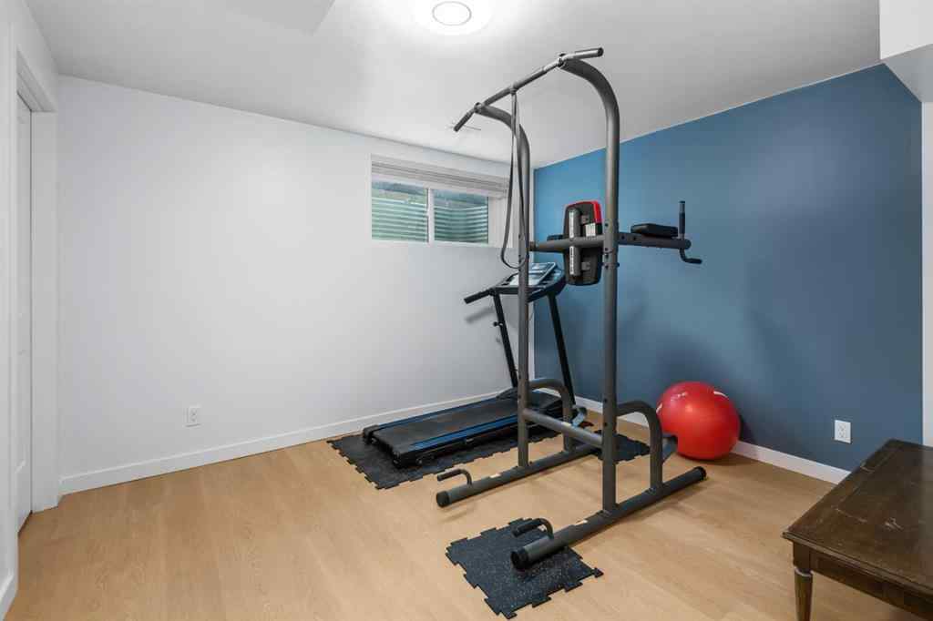 MLS® A2243440 - 1251 New Brighton Park SE in New Brighton Calgary, Residential