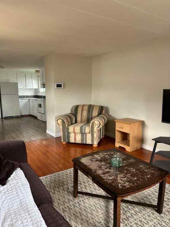 MLS® A2243442 - Unit #63 600 14 Street  in NONE Beaverlodge, Residential