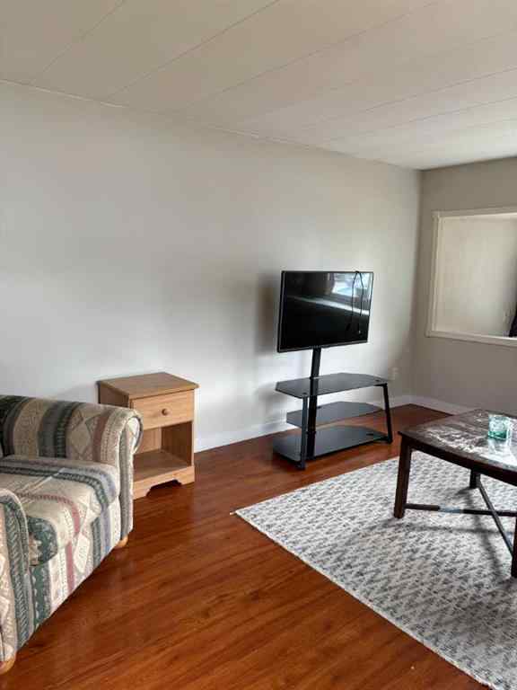 MLS® A2243442 - Unit #63 600 14 Street  in NONE Beaverlodge, Residential