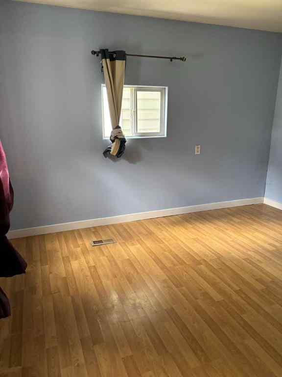 MLS® A2243442 - Unit #63 600 14 Street  in NONE Beaverlodge, Residential