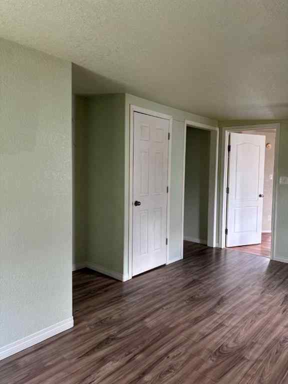 MLS® A2243442 - Unit #63 600 14 Street  in NONE Beaverlodge, Residential