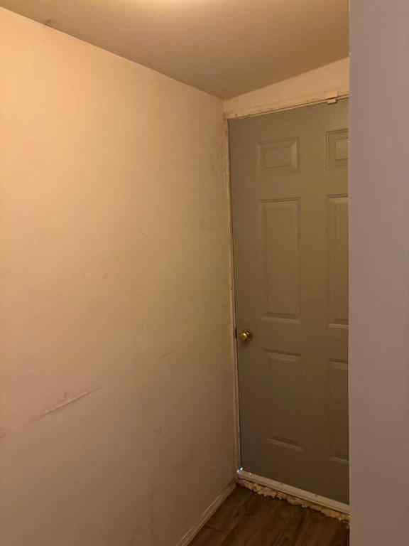 MLS® A2243442 - Unit #63 600 14 Street  in NONE Beaverlodge, Residential