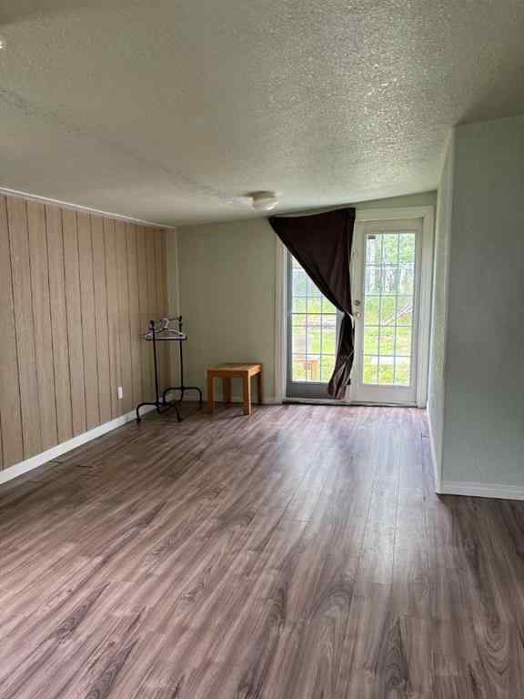 MLS® A2243442 - Unit #63 600 14 Street  in NONE Beaverlodge, Residential