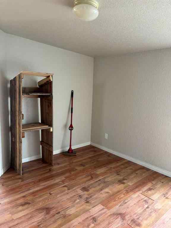 MLS® A2243442 - Unit #63 600 14 Street  in NONE Beaverlodge, Residential