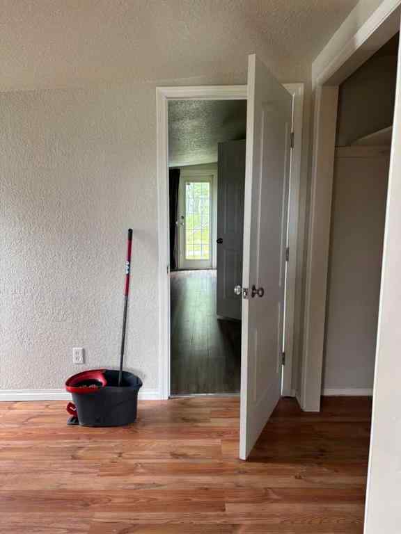 MLS® A2243442 - Unit #63 600 14 Street  in NONE Beaverlodge, Residential