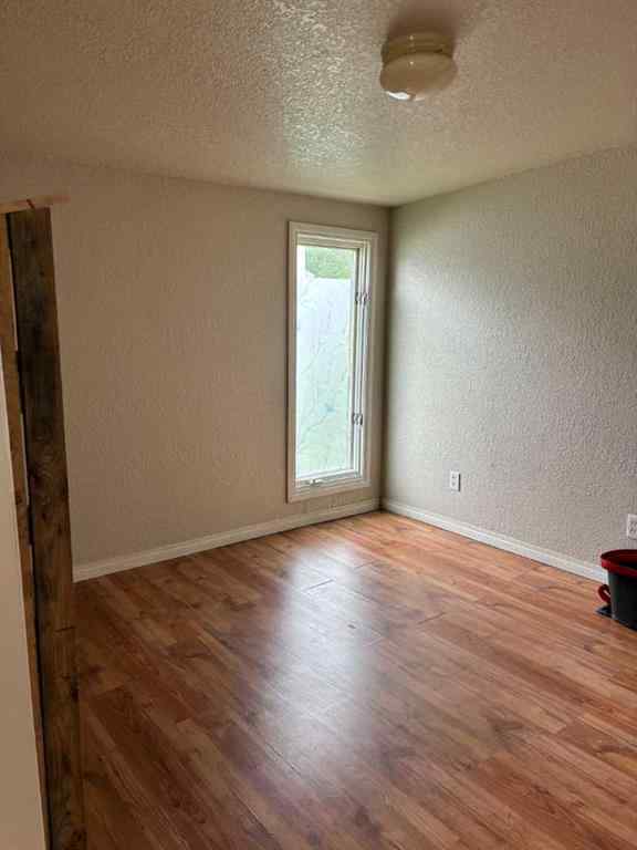 MLS® A2243442 - Unit #63 600 14 Street  in NONE Beaverlodge, Residential