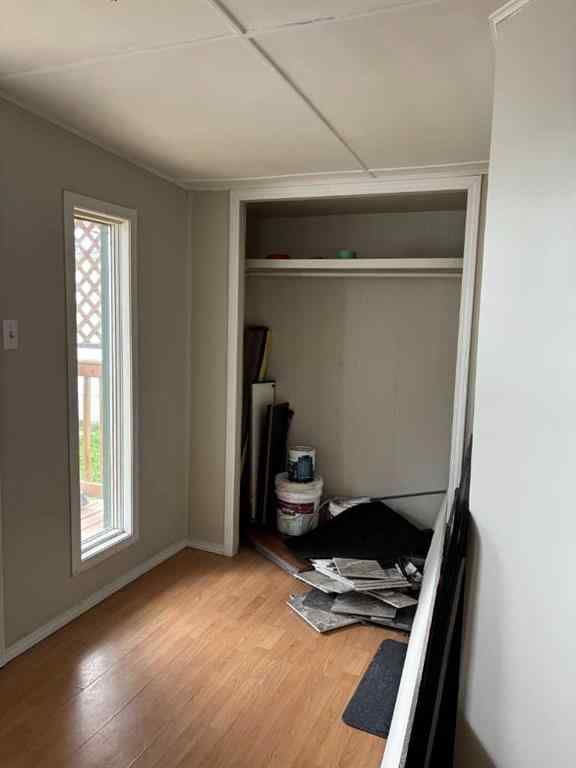 MLS® A2243442 - Unit #63 600 14 Street  in NONE Beaverlodge, Residential