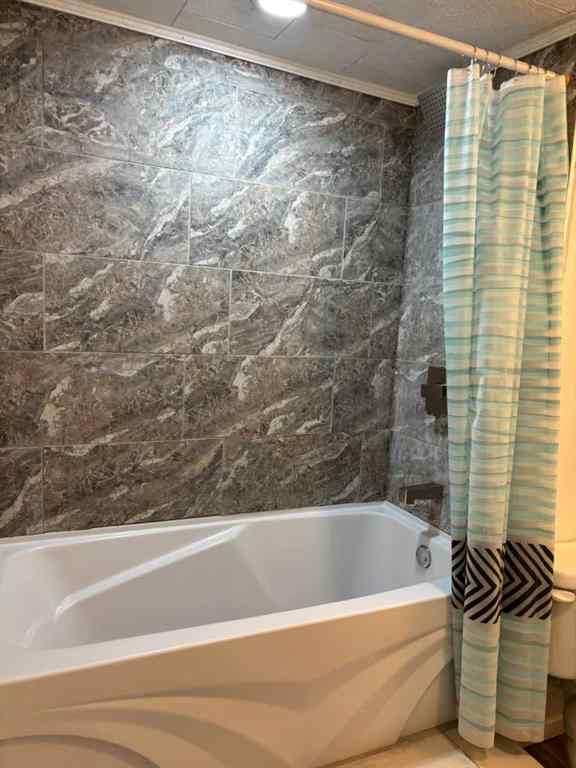 MLS® A2243442 - Unit #63 600 14 Street  in NONE Beaverlodge, Residential