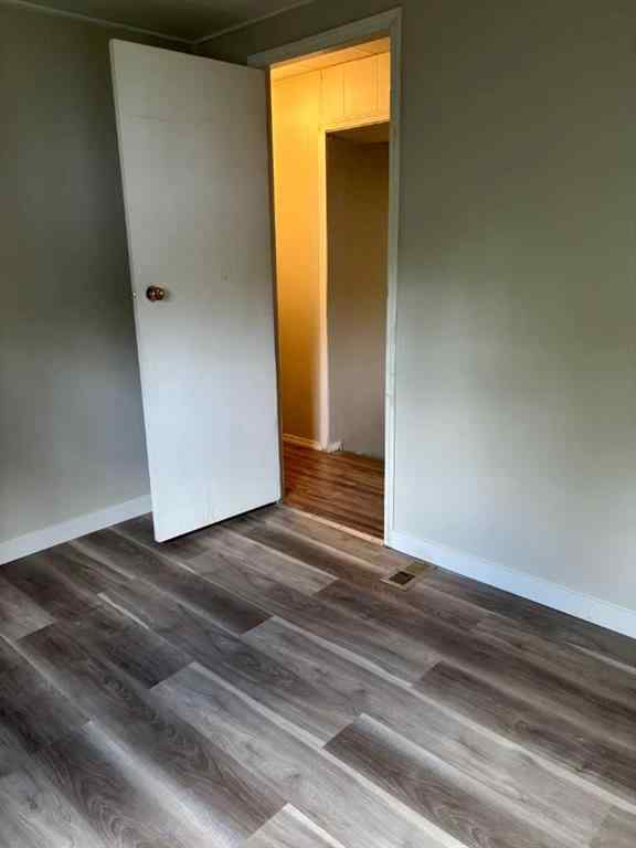 MLS® A2243442 - Unit #63 600 14 Street  in NONE Beaverlodge, Residential