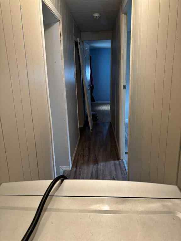MLS® A2243442 - Unit #63 600 14 Street  in NONE Beaverlodge, Residential