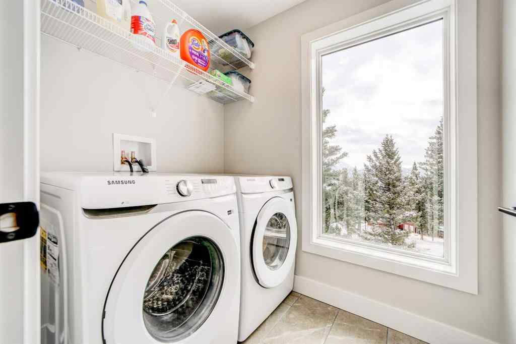 MLS® A2243444 - 39 Kananaskis Way  in NONE Coleman, Residential