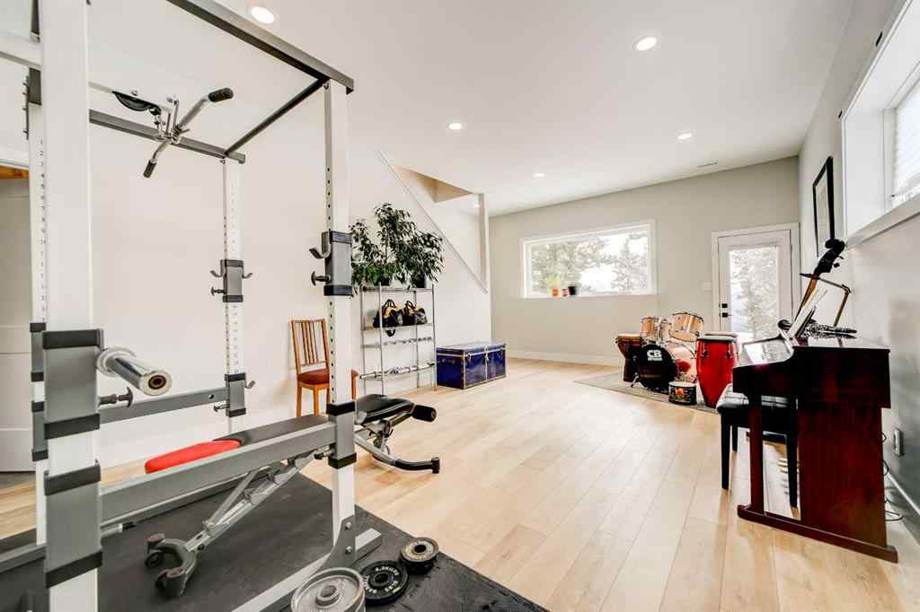 MLS® A2243444 - 39 Kananaskis Way  in NONE Coleman, Residential