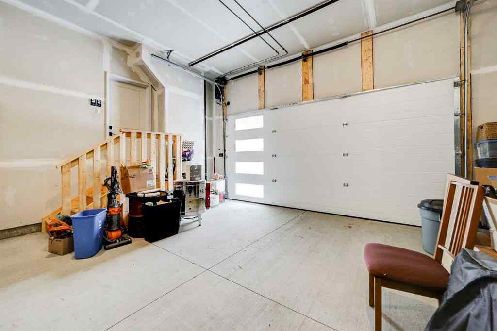 MLS® A2243444 - 39 Kananaskis Way  in NONE Coleman, Residential