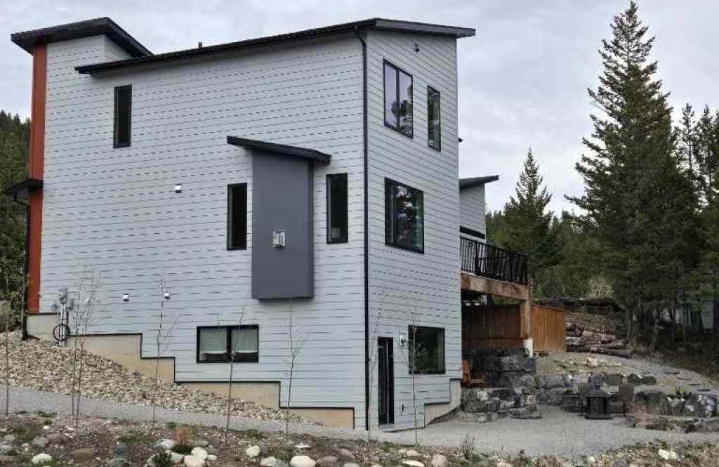 MLS® A2243444 - 39 Kananaskis Way  in NONE Coleman, Residential