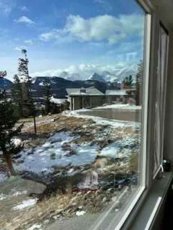 MLS® A2243444 - 39 Kananaskis Way  in NONE Coleman, Residential