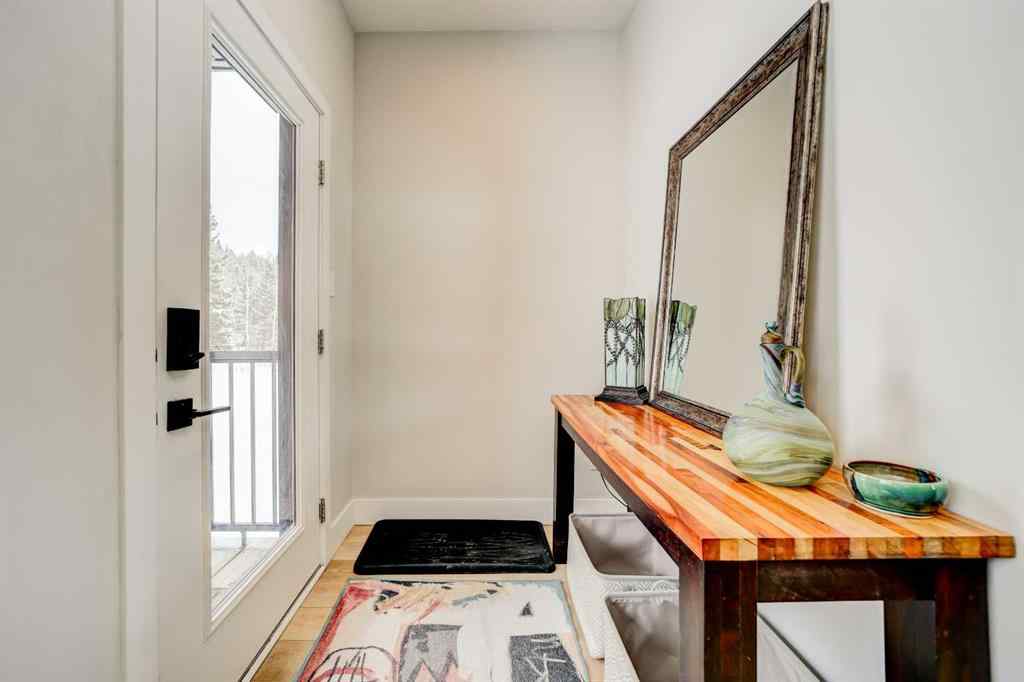 MLS® A2243444 - 39 Kananaskis Way  in NONE Coleman, Residential