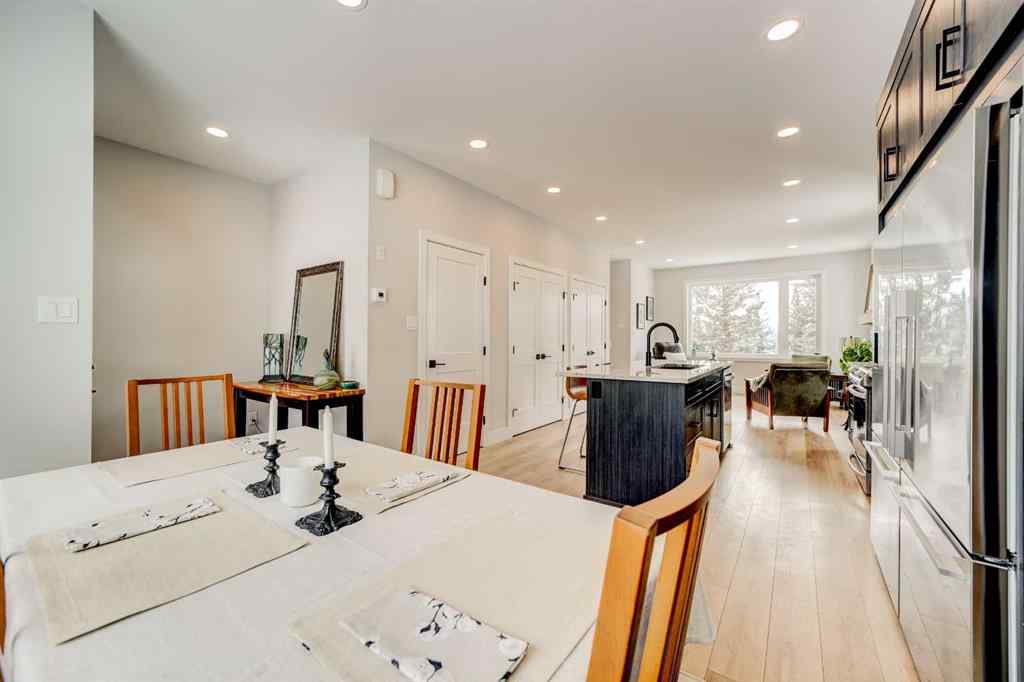 MLS® A2243444 - 39 Kananaskis Way  in NONE Coleman, Residential