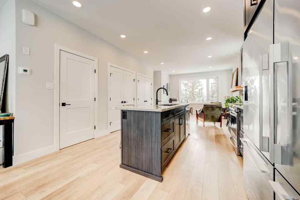 MLS® A2243444 - 39 Kananaskis Way  in NONE Coleman, Residential