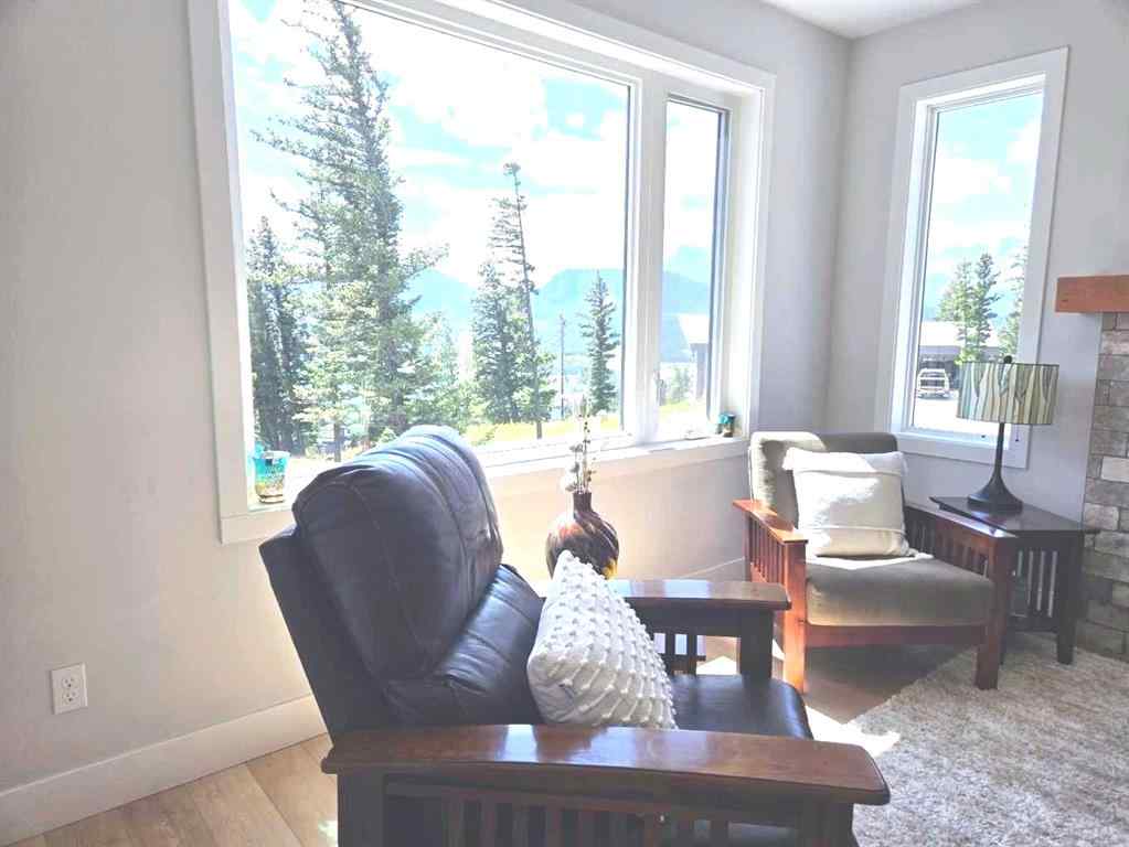 MLS® A2243444 - 39 Kananaskis Way  in NONE Coleman, Residential