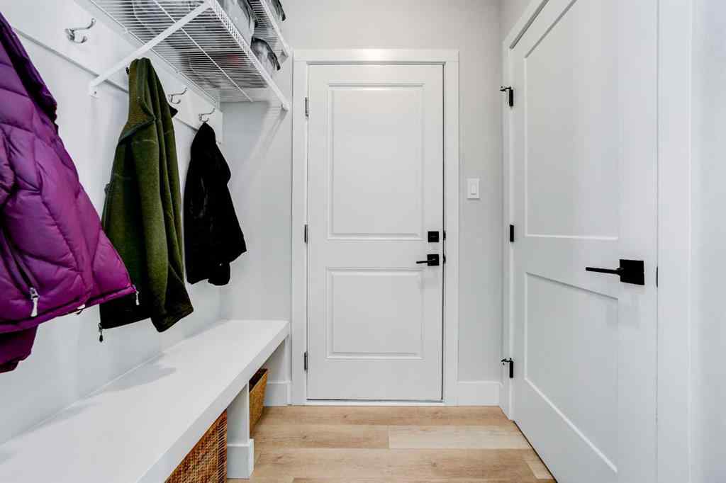 MLS® A2243444 - 39 Kananaskis Way  in NONE Coleman, Residential