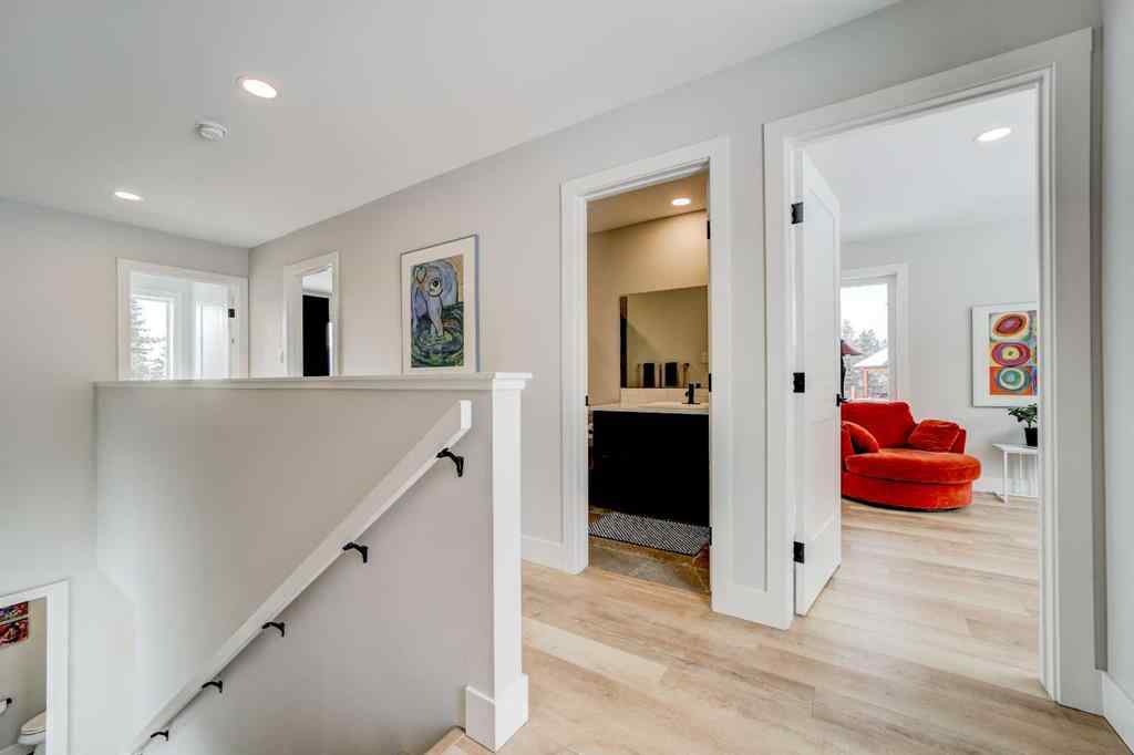 MLS® A2243444 - 39 Kananaskis Way  in NONE Coleman, Residential