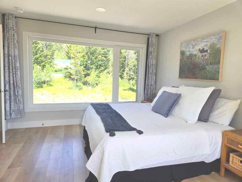 MLS® A2243444 - 39 Kananaskis Way  in NONE Coleman, Residential