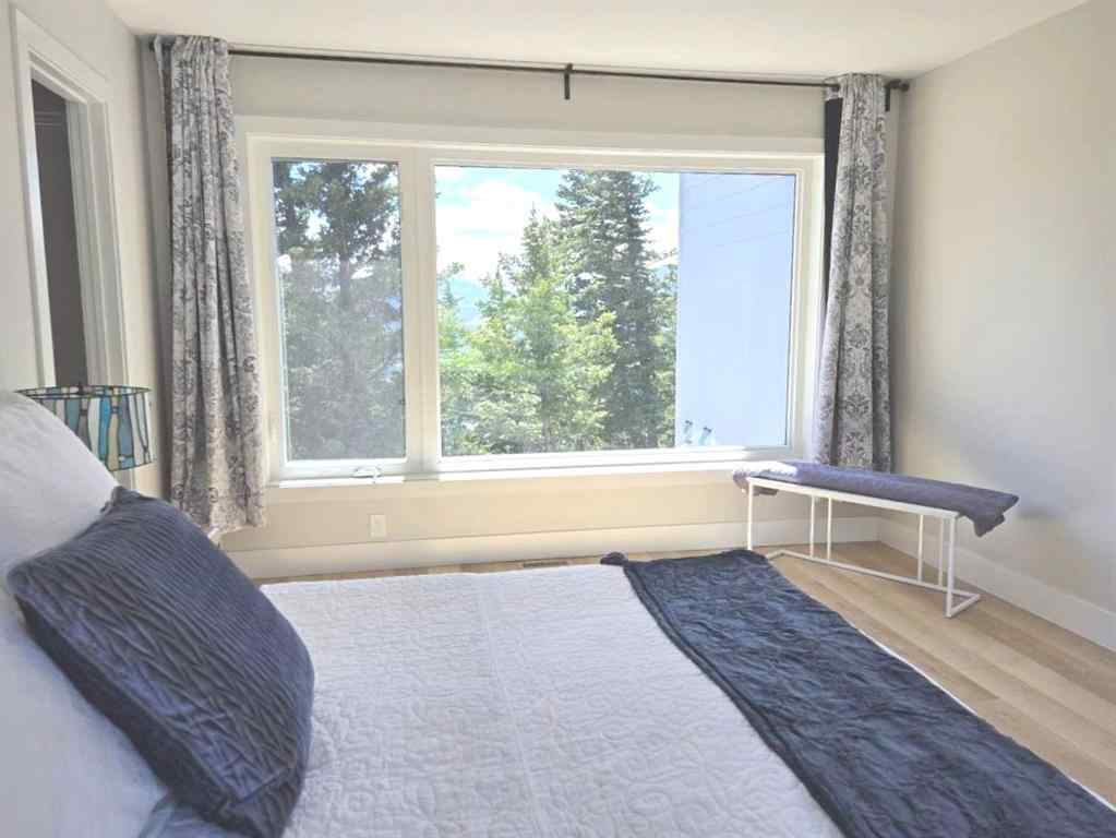MLS® A2243444 - 39 Kananaskis Way  in NONE Coleman, Residential