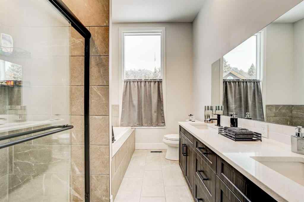 MLS® A2243444 - 39 Kananaskis Way  in NONE Coleman, Residential