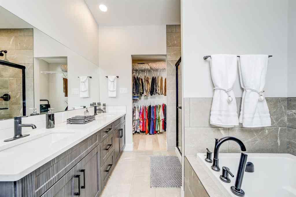 MLS® A2243444 - 39 Kananaskis Way  in NONE Coleman, Residential
