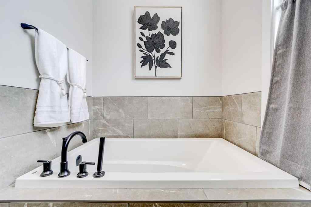 MLS® A2243444 - 39 Kananaskis Way  in NONE Coleman, Residential
