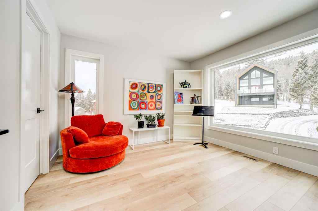 MLS® A2243444 - 39 Kananaskis Way  in NONE Coleman, Residential