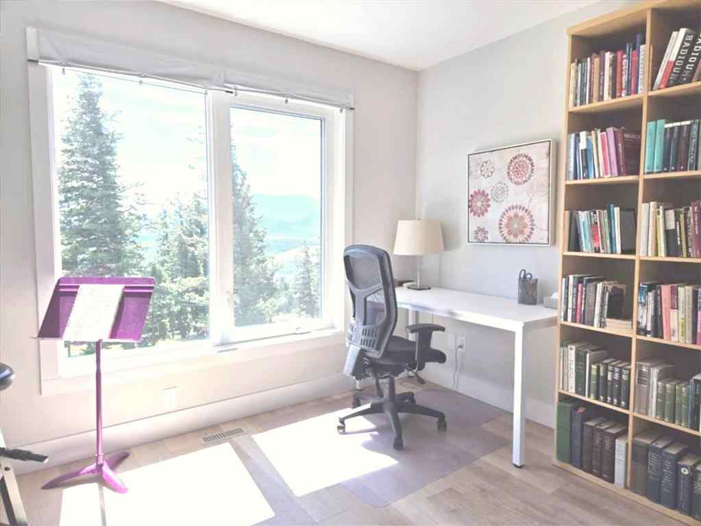 MLS® A2243444 - 39 Kananaskis Way  in NONE Coleman, Residential