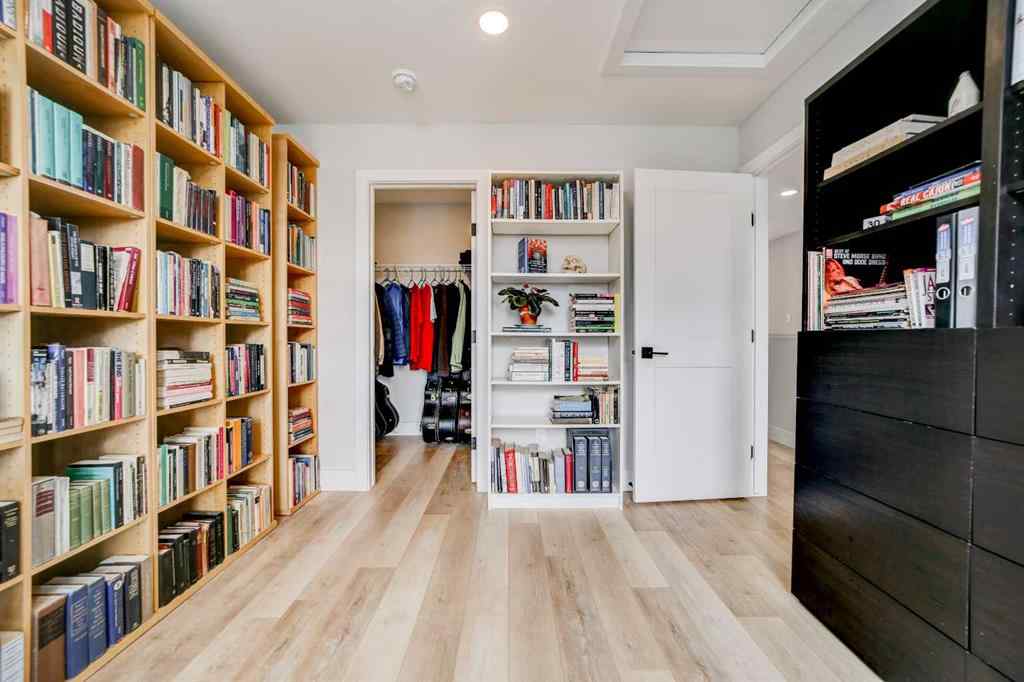 MLS® A2243444 - 39 Kananaskis Way  in NONE Coleman, Residential