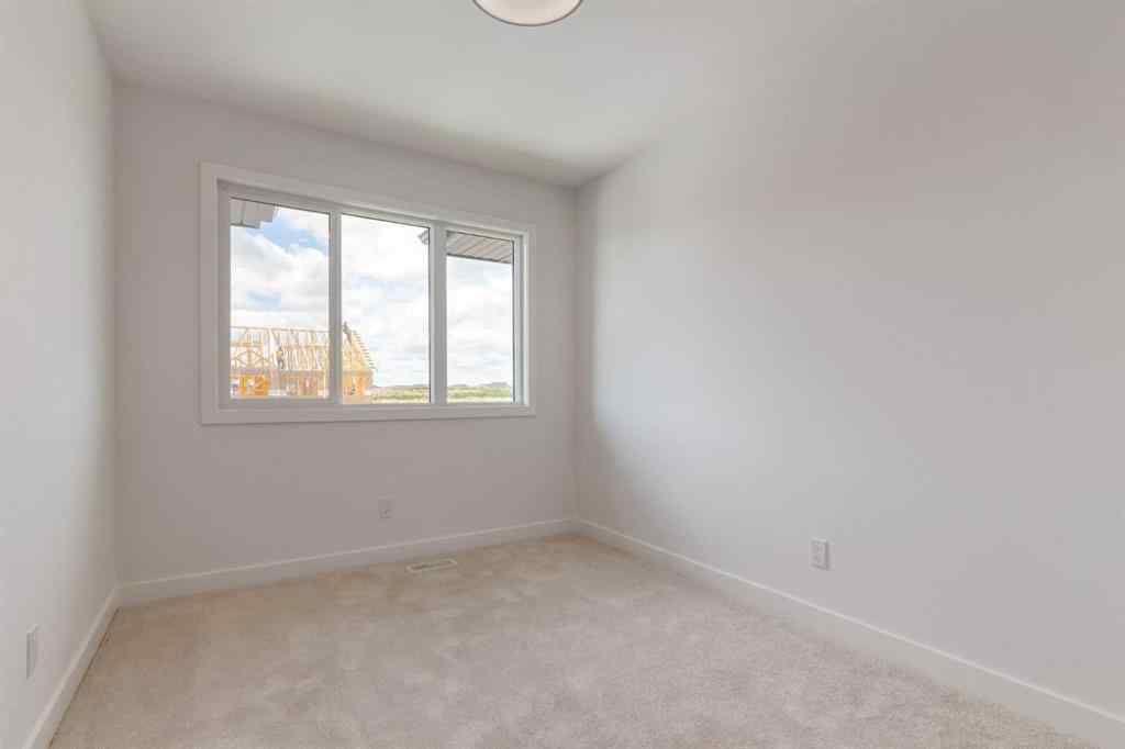 MLS® A2243452 - 403 Clydesdale Avenue  in Heartland Cochrane, Residential