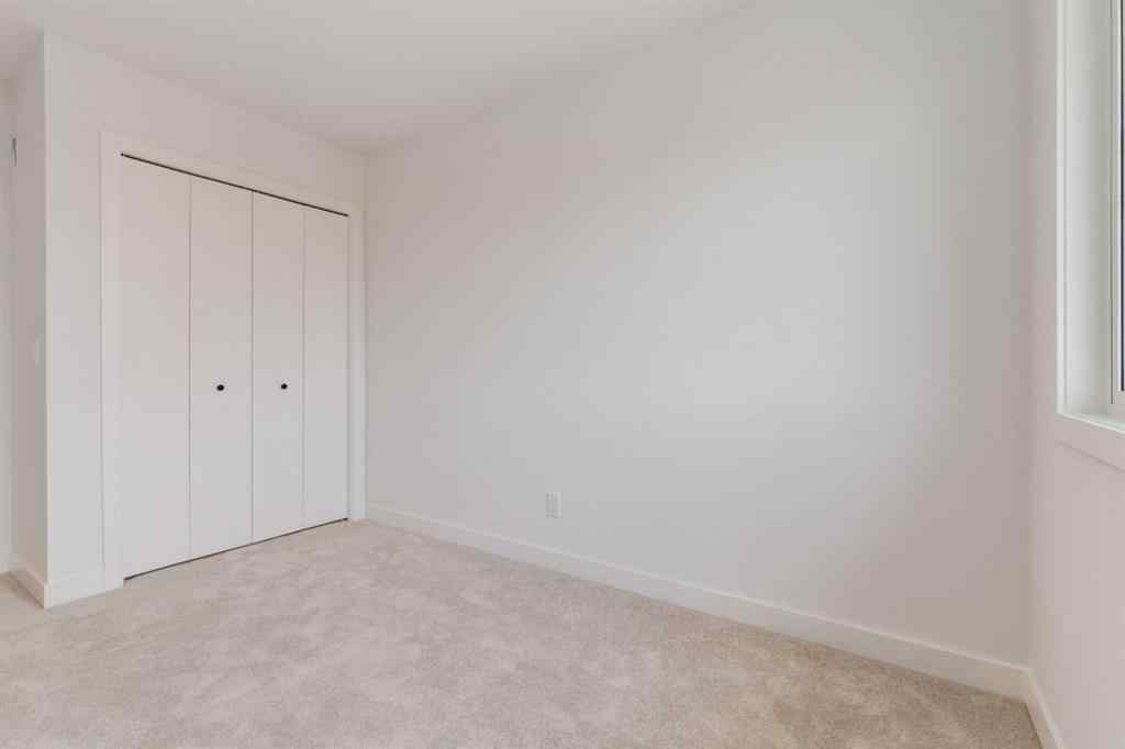 MLS® A2243452 - 403 Clydesdale Avenue  in Heartland Cochrane, Residential