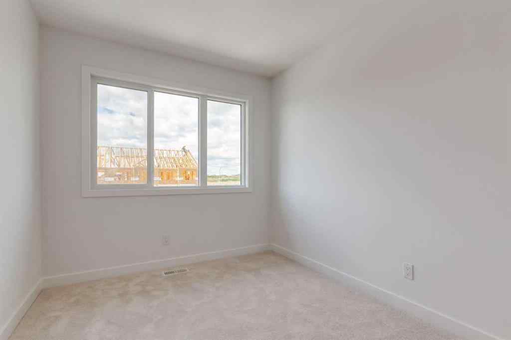 MLS® A2243452 - 403 Clydesdale Avenue  in Heartland Cochrane, Residential